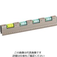 カクダイ 排水勾配器 649ー891ー500 649-891-500 1個（直送品）