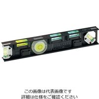 カクダイ 多機能型排水勾配器(マグネットつき) 649ー892ー450 649-892-450 1個（直送品）