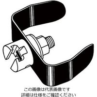 日本エマソン RIDGID 54852 Tー142 ナイフ ブレード カッター 1個（直送品）