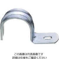 SANEI 片サドルバンド JR63ー5Sー22 JR63-5S-22 1セット(30個)（直送品）