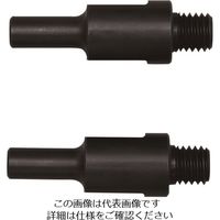 京都機械工具 KTC AE81ー5 AE81用ストレートピン 2本 AE81-5 1セット(2本)（直送品）