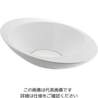 カクダイ 丸型洗面器 #MRー493225 #MR-493225 1個（直送品）