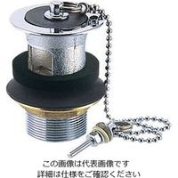 カクダイ 横穴金物 4301ー38 4301-38 1個（直送品）