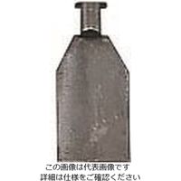 京都機械工具 KTC AS301ー14 AS301 プレス用アーム (1個) AS301-14 1個（直送品）