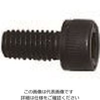 京都機械工具 KTC AS301ー16 AS301用六角穴付ボルト (1個) AS301-16 1個（直送品）