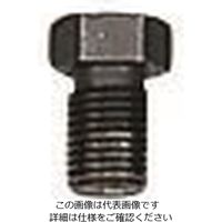 京都機械工具 KTC AS301ー18 AS301用プレートボルト AS301-18 1個（直送品）