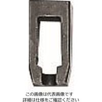 京都機械工具 KTC AS301ー3 AS301用スライドアーム (1ケ) AS301-3 1個（直送品）