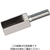 京都機械工具 KTC AUD4ー9/16 ねじサイズ変換アダプター AUD4-9/16 1個（直送品）