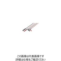 日置電機 接続ケーブル L4930 1個(1組)（直送品）