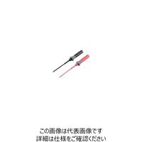 日置電機 ブレーカピン(L4930用) L4939 1個(1組)（直送品）