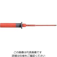 日置電機 ブレーカピン L9787ー91 L9787-91 1個（直送品）