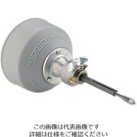 日本エマソン RIDGID 92100 Aー17ーE 5/16 × 15.2M アダプター 1個（直送品）