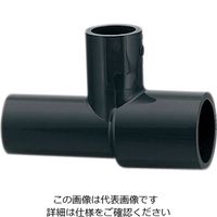 カクダイ 塩ビヘッダー用チーズ 682ー015 682-015 1個（直送品）