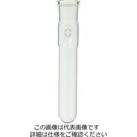 柴田科学 SPC試験管φ30×190H 10入 054310-1609A 1箱(10個)（直送品）
