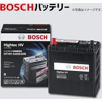 BOSCH バッテリー HTHV-S40B20R 010981 1個（直送品）