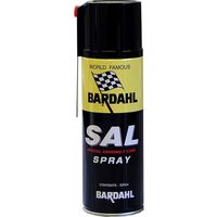 BARDAHL バーダル SAL Spray 030026 1本（直送品）