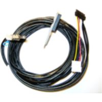 HP（ヒューレット・パッカード） 1U Rack Mount Cable Kit