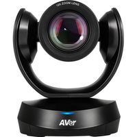 AVer Information 会議室 Webカメラ