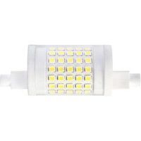 富士倉 ハロゲン投光器用LEDユニット KY070 1個（直送品）