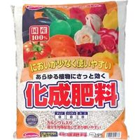 サンアンドホープ 化成肥料 2kg 4543693012333 1個