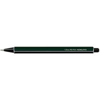 コクヨ 鉛筆シャープ PS-P101DG-1P 1セット（5本）