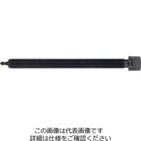 クッコ 20ー10ーSPK用250MM ロングセンターボルト 614250 1本（直送品）