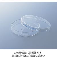 DWK Life Sciences ペトリディッシュ DURAN（R）