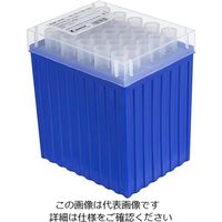 IKA Tip XL box 0020017832 1セット(250個) 63-7057-35（直送品）