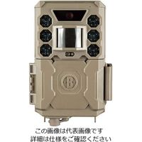阪神交易 屋外型センサーカメラ トロフィーカム 24MPローグロウSC 1個 4-1442-02（直送品）