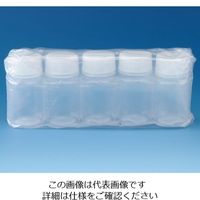 ニッコー・ハンセン 洗浄ボトル 100mL