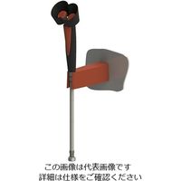 アズワン 洗眼器(ダブル) 27100091003011 1台 1-6933-13（直送品）