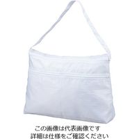 アズワン CRバッグ SE102 1個 1-7035-11（直送品）