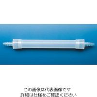 アズワン 除湿用チューブ 220mm 0044700 1個 3-6341-12（直送品）