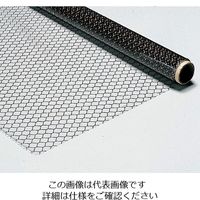 アズワン セイデンF(R) 1370mm×10m×0.3mm 7-131-02 1巻（直送品）