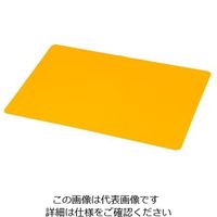 アズワン ラボ用シリコンマット 300×400×0.6mm LSM300400 1個 4-2555-01（直送品）