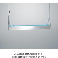 DNライティング 空気自然対流式紫外線除菌装置 くりんクリンPendant 60Hz GBRー30P GBR-30P 1台（直送品）