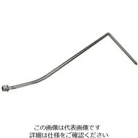 白光 ハッコー センサー A1571 1個（直送品）