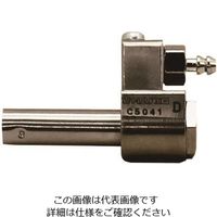 白光 ハッコー T30シリーズ (全形状対応)ノズル組品D C5041 1組（直送品）