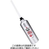 藤原産業 セフティー3 携帯用ガソリンアルミ携行缶