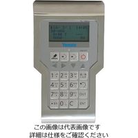 大和製衡 本質安全防爆ロガー YL-100Ex 1台 62-9919-10（直送品）