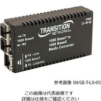 Cominix 光メディアコンバータ TN 4-2608