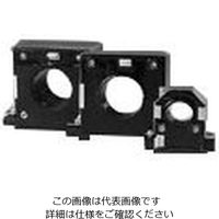 直流電流センサ HCS-AP-CLシリーズ ホールセンサ方式 HCS-36-200-AP-CL（直送品）
