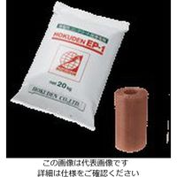 日動電工 ホクデンEPー1 10kg EPー1ー10K EP-1-10K 1袋(10kg)（直送品）