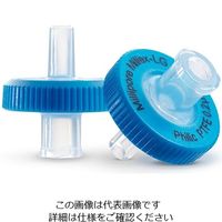 メルク（Merck） マイレクス（R）