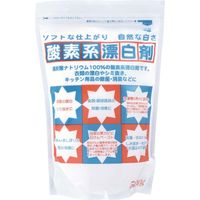 地の塩社 酸素系漂白剤 4982757811169 1セット（500G×10）