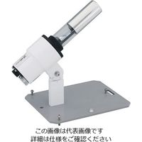 英弘精機 簡易直達日射計 200×250×350mm MS-90 1台 4-2365-01（直送品）