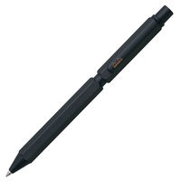 scRipt（スクリプト） ロディア スクリプト マルチペン 多機能ペン