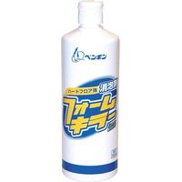 ペンギンワックス フォームキラー（消泡剤）　500ml 4976560063013 1本（直送品）