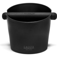GAGGIA ダンプボックス　1個（直送品）