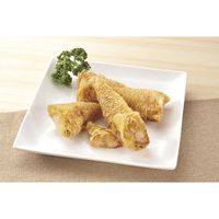 「業務用」 ケイエス冷凍食品 東方屋台めぐり　貝柱ｃｏｎｉｃａｌ 7708033 １ケース　(20g×20個)×6PC　冷凍（直送品）